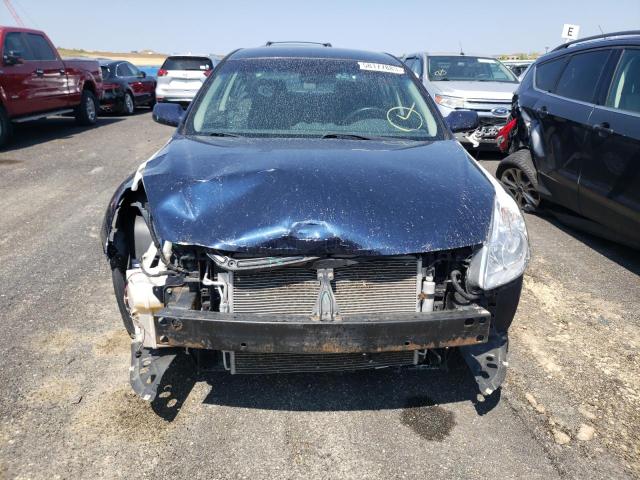 Photo 5 from auction – 2012 NISSAN ALTIMA BAS with VIN 1N4AL2AP8CC175432