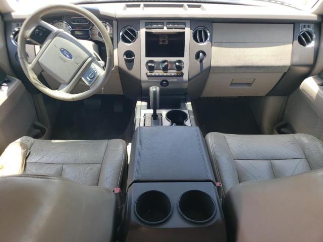 Photo 8 from auction – 2010 FORD EXPEDITION with VIN 1FMJU1F56AEB53614