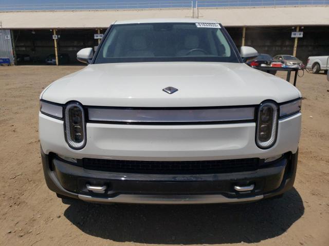 Photo 5 from auction – 2022 RIVIAN R1T LAUNCH with VIN 7FCTGAAL8NN010481