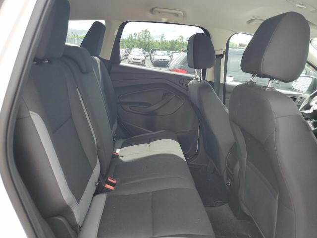 Photo 11 from auction – 2014 FORD ESCAPE S with VIN 1FMCU0F79EUA55712