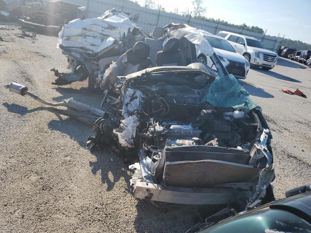 Photo 5 from auction – 2018 TOYOTA HIGHLANDER with VIN 5TDZARFH7JS035848
