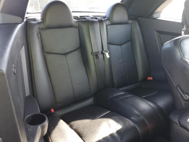 Photo 10 from auction – 2012 CHRYSLER 200 LIMITE with VIN 1C3BCBFG4CN234010