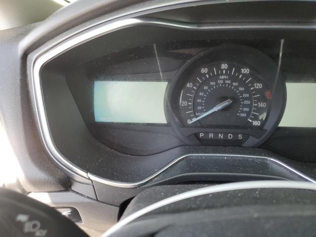 Photo 9 from auction – 2016 FORD FUSION TIT with VIN 3FA6P0K93GR198655