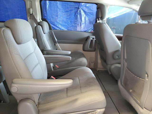 Photo 11 from auction – 2010 CHRYSLER TOWN & COU with VIN 2A4RR5D19AR501385