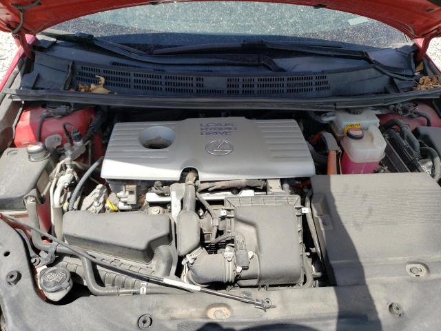 Photo 11 from auction – 2015 LEXUS CT 200 with VIN JTHKD5BH3F2226459