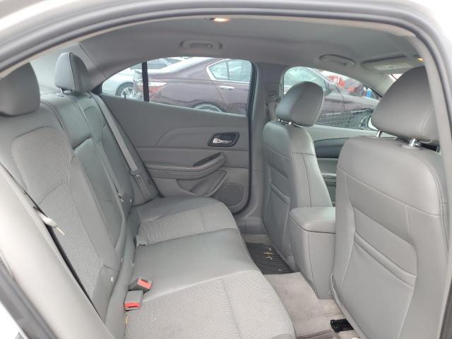 Photo 10 from auction – 2014 CHEVROLET MALIBU 1LT with VIN 1G11C5SL1EF249369