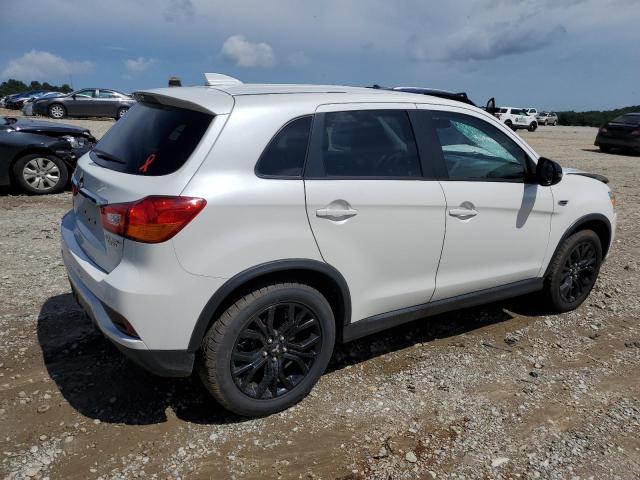 Photo 3 from auction – 2018 MITSUBISHI OUTLANDER with VIN JA4AP3AU4JU014927