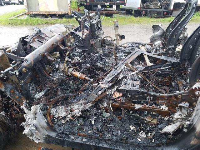 Photo 7 from auction – 2020 FORD F150 SUPER with VIN 1FTEW1E46LFC74536