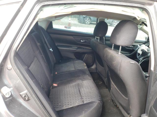 Photo 10 from auction – 2016 NISSAN ALTIMA 2.5 with VIN 1N4AL3AP1GN353357