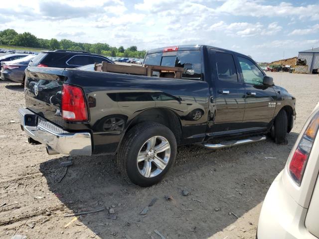 Photo 3 from auction – 2014 RAM 1500 SLT with VIN 1C6RR6GT6ES264679