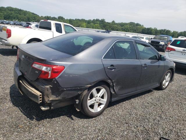 Photo 3 from auction – 2012 TOYOTA CAMRY BASE with VIN 4T1BF1FK5CU163693