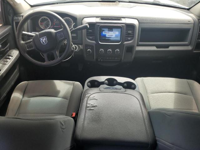 Photo 8 from auction – 2014 RAM 1500 ST with VIN 1C6RR7FT4ES197409