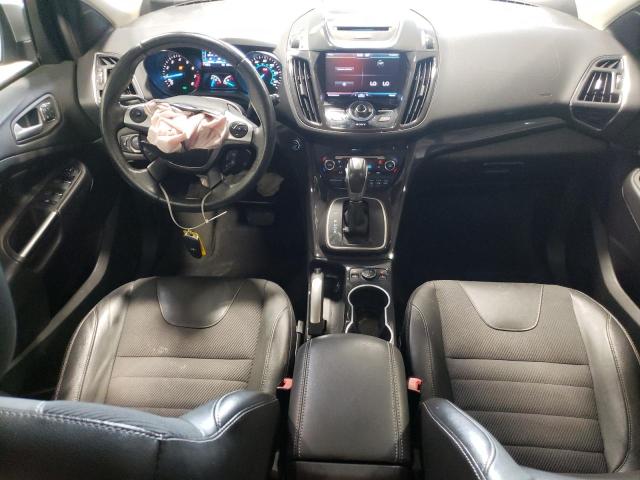 Photo 8 from auction – 2013 FORD ESCAPE TIT with VIN 1FMCU9J90DUD82902