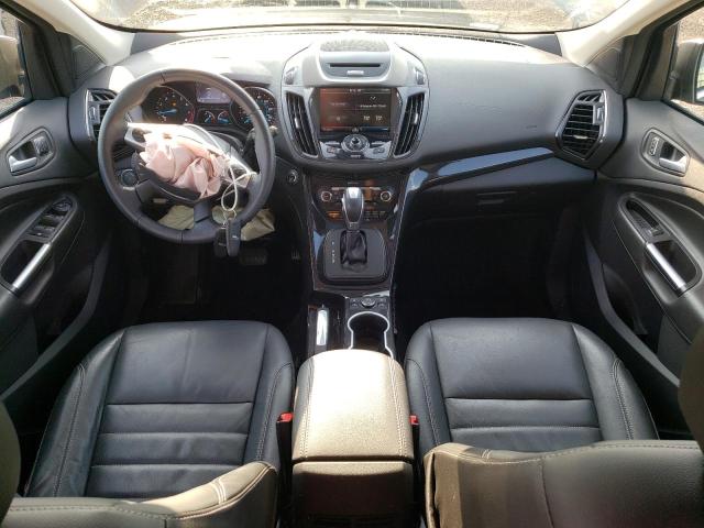 Photo 8 from auction – 2015 FORD ESCAPE TIT with VIN 1FMCU0J96FUC60012