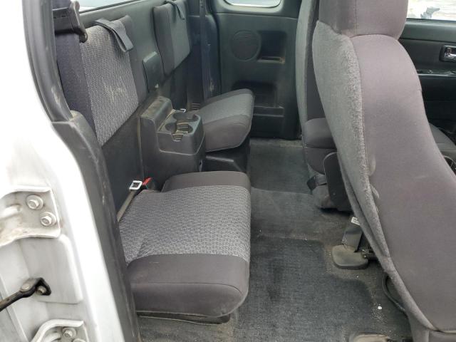 Снимка 10 от търг – 2012 CHEVROLET COLORADO с VIN 1GCESBF97C8161906