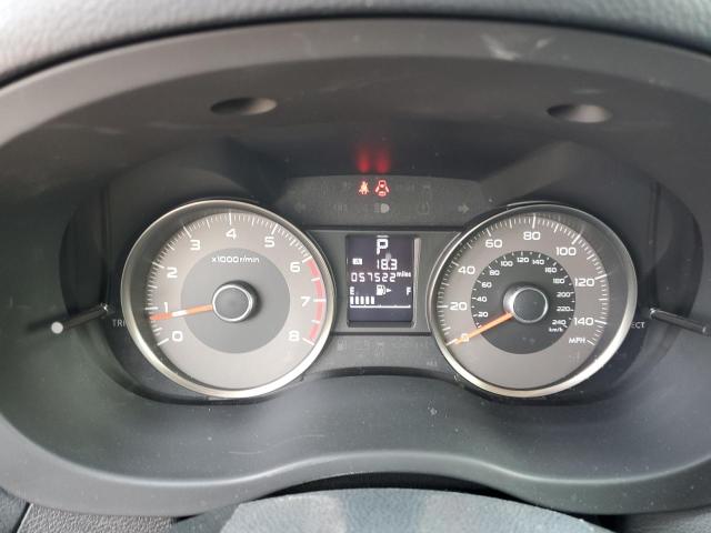 Foto 9 de la subasta – 2016 SUBARU FORESTER 2 con VIN JF2SJAHC6GH504186