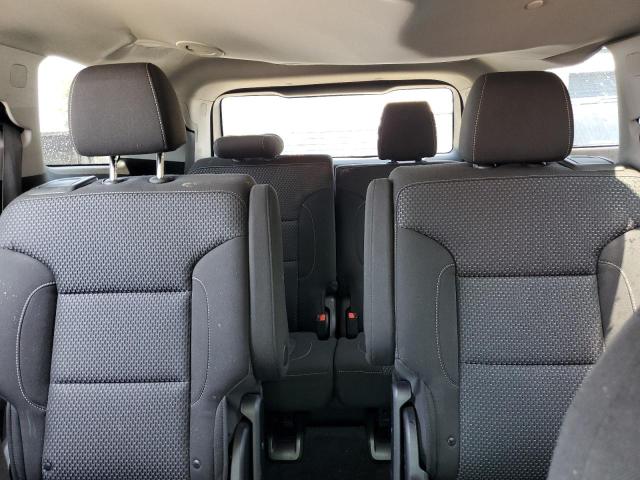 Photo 10 from auction – 2021 GMC ACADIA SLE with VIN 1GKKNKLA2MZ190710