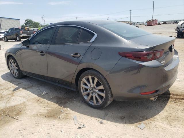 Photo 2 from auction – 2021 MAZDA 3 PREFERRE with VIN JM1BPACL3M1335186