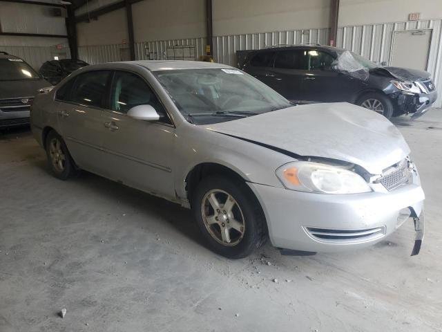 Photo 4 from auction – 2012 CHEVROLET IMPALA LT with VIN 2G1WG5E32C1190374