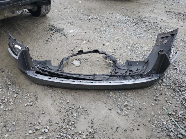 Photo 13 from auction – 2020 LAND ROVER RANGE ROVE with VIN SALYB2EX2LA287556