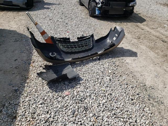 Photo 13 from auction – 2009 CHRYSLER TOWN & COU with VIN 2A8HR44E09R502850