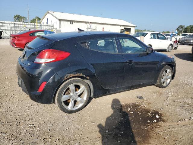 Photo 3 from auction – 2015 HYUNDAI VELOSTER with VIN KMHTC6AD6FU245326