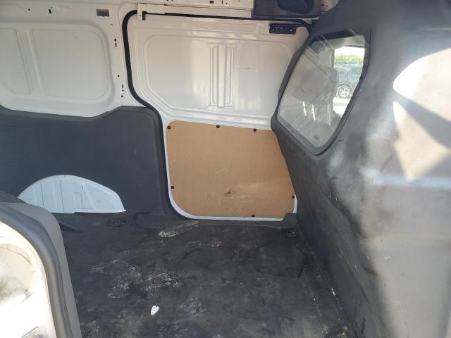 Photo 11 from auction – 2021 FORD TRANSIT CO with VIN NM0LS7E22M1499505