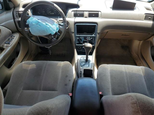 Photo 8 from auction – 2000 TOYOTA CAMRY CE with VIN 4T1BG22K5YU975463
