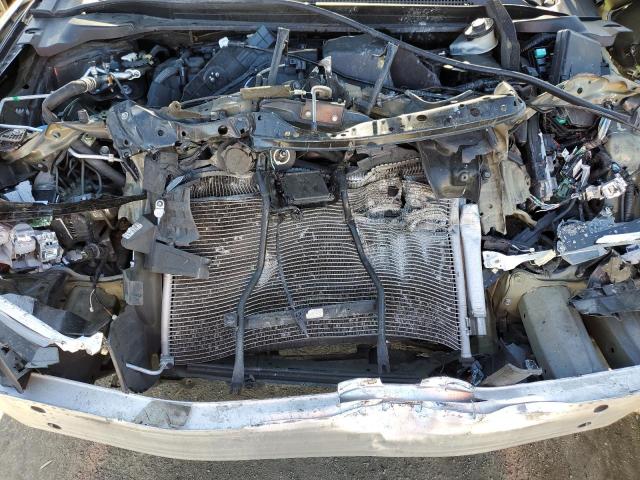 Photo 11 from auction – 2020 ACURA ILX PREMIU with VIN 19UDE2F75LA002622