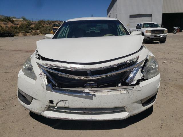 Photo 5 from auction – 2014 NISSAN ALTIMA 2.5 with VIN 1N4AL3AP8EN219748