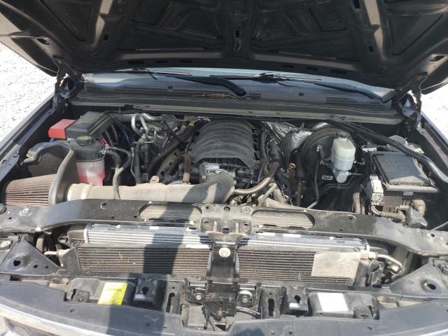 Photo 11 from auction – 2016 CHEVROLET TAHOE C150 with VIN 1GNSCBKC8GR165231