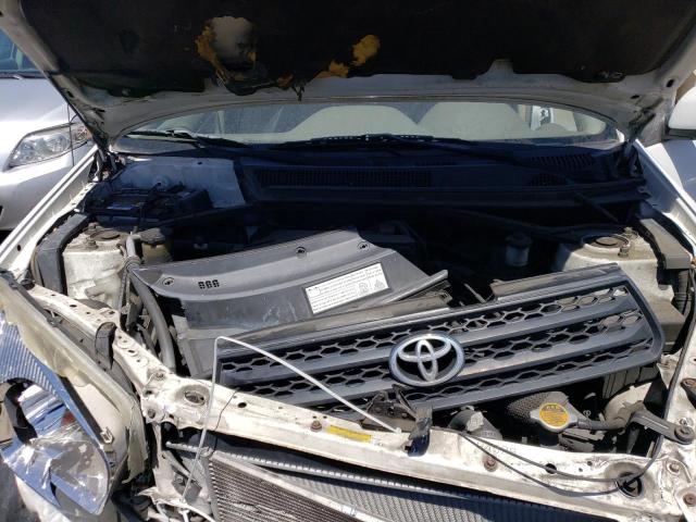 Foto 11 de la subasta – 2002 TOYOTA RAV4 con VIN JTEGH20V120081555