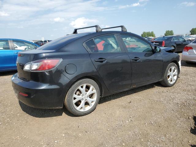 Photo 3 from auction – 2013 MAZDA 3 I with VIN JM1BL1UF8D1733854