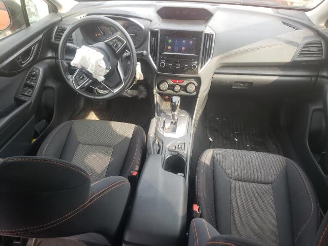 Photo 8 from auction – 2019 SUBARU CROSSTREK with VIN JF2GTAEC5KH398455