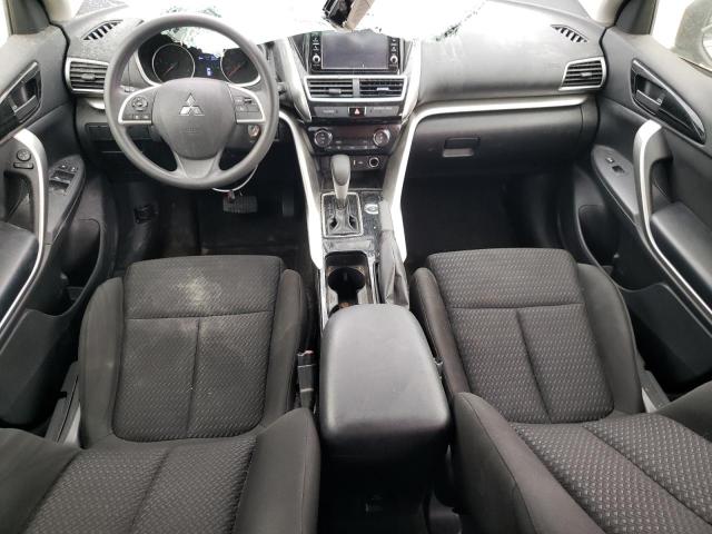 Photo 8 from auction – 2020 MITSUBISHI ECLIPSE CR with VIN JA4AT3AA3LZ024226