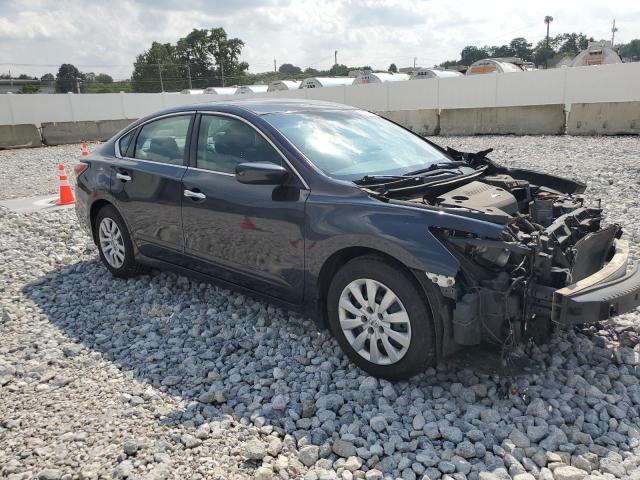 Photo 4 from auction – 2015 NISSAN ALTIMA 2.5 with VIN 1N4AL3AP4FC194778