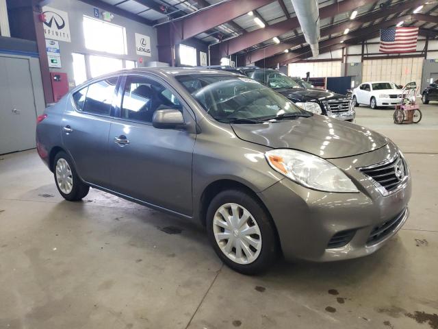 Photo 4 from auction – 2014 NISSAN VERSA S with VIN 3N1CN7AP5EL824480