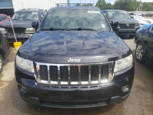 Photo 5 from auction – 2011 JEEP GRAND CHER with VIN 1J4RS4GG4BC577928