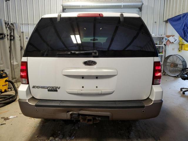 Photo 6 from auction – 2003 FORD EXPEDITION with VIN 1FMEU17W63LA69039
