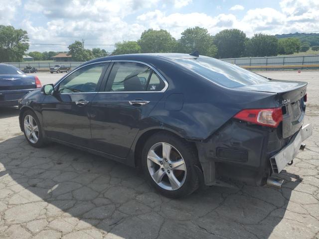 Zdjęcie 2 z aukcji – 2012 ACURA TSX z VIN JH4CU2F69CC018135