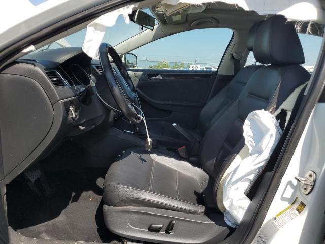 Photo 7 from auction – 2017 VOLKSWAGEN JETTA SEL with VIN 3VWL17AJ3HM399826