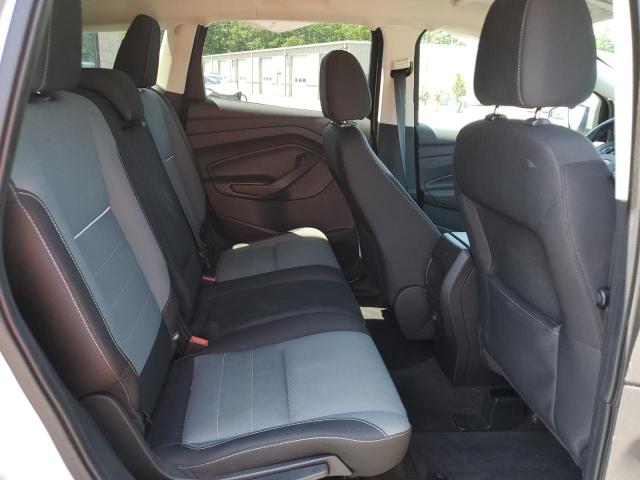 Photo 11 from auction – 2014 FORD ESCAPE SE with VIN 1FMCU9GX7EUD95461