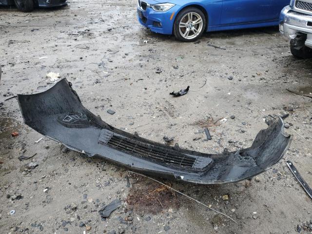 Photo 12 from auction – 2012 TOYOTA CAMRY BASE with VIN 4T4BF1FK1CR274358
