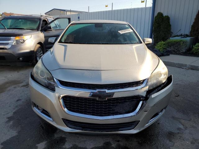 Photo 5 from auction – 2014 CHEVROLET MALIBU LTZ with VIN 1G11H5SL0EF299942