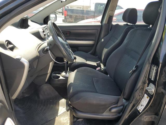 Photo 7 from auction – 2005 TOYOTA SCION XA with VIN JTKKT624150120070