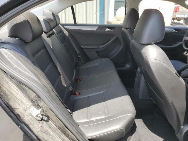 Photo 10 from auction – 2018 VOLKSWAGEN JETTA SE with VIN 3VWDB7AJ2JM231702