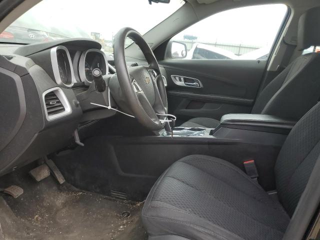 Photo 7 from auction – 2015 CHEVROLET EQUINOX LS with VIN 2GNFLEEK0F6332245