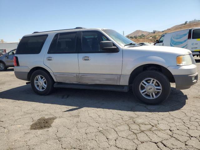 Photo 4 from auction – 2003 FORD EXPEDITION with VIN 1FMPU15L73LB88929