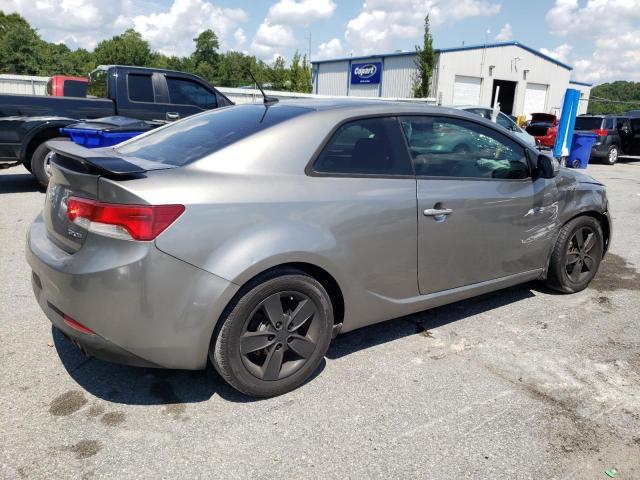 Photo 3 from auction – 2011 KIA FORTE EX with VIN KNAFU6A28B5338430