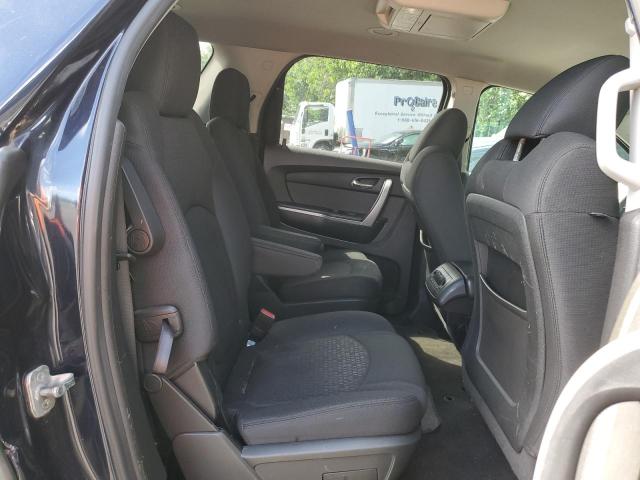 Photo 11 from auction – 2011 GMC ACADIA SLE with VIN 1GKKVPED6BJ294973